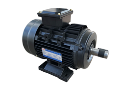 直流無(wú)刷電機(jī),無(wú)刷電機(jī),直流防爆電機(jī),防爆直流電機(jī)，電動(dòng)平車(chē)電機(jī),直流減速電機(jī),永磁無(wú)刷電機(jī),無(wú)刷直流電機(jī),直流電機(jī),無(wú)刷電機(jī)控制器,無(wú)刷電機(jī)驅(qū)動(dòng)器