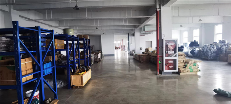 d039d90f9f52f7289051c91ffd0da91