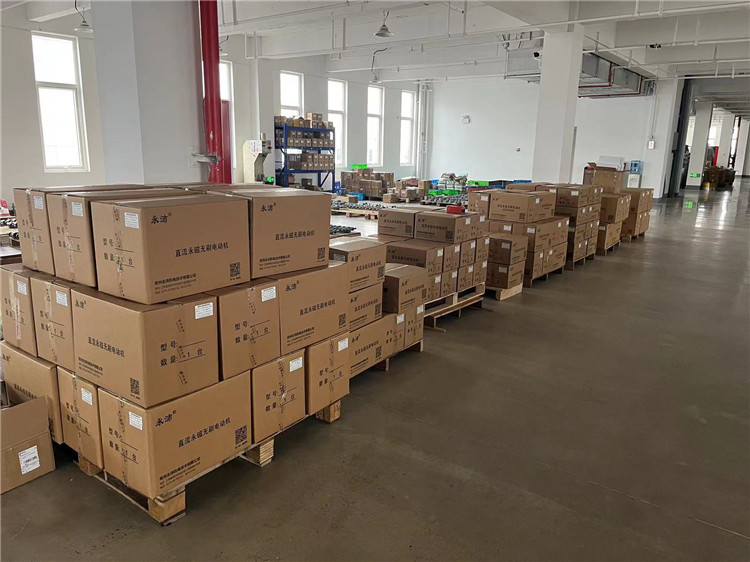 ef0edd260fd78759a7202b6fdbf02d0